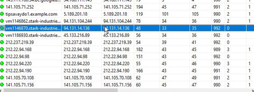 pinginfoview JRi8SVLmZK.jpg