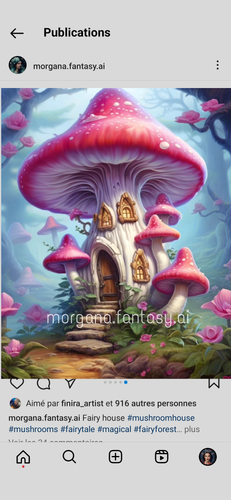 Screenshot 20230918 073501 Instagram.png