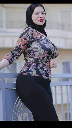 images.jpg