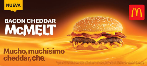 Banner APP WEB Mc Melt 1440 X650 WEB DESKTOP 89958df220.jpg