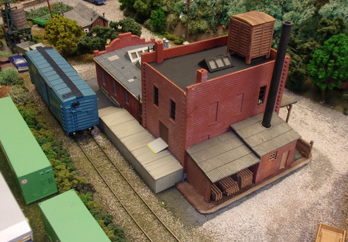 KODAK Digital Still Camera.jpg