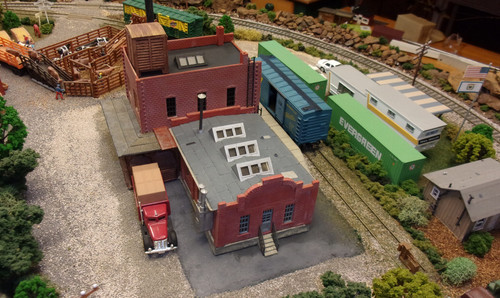 KODAK Digital Still Camera.jpg