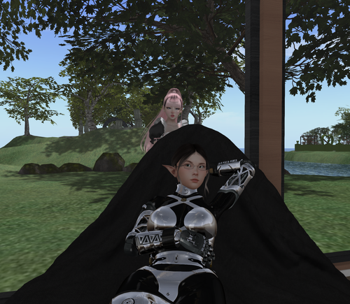 i view64 tmsrL3ZmQ9.png