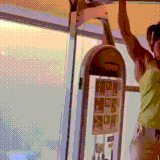 sportdeva6.gif