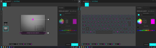 Alienware M16 1 2048x641.jpg
