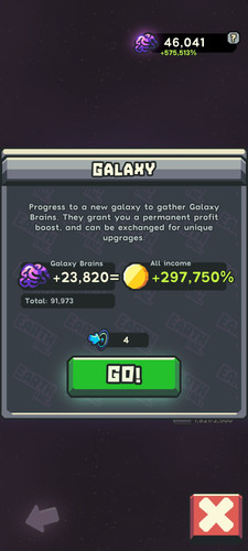 Screenshot 20230922 221720 Earth Inc.jpg