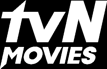 tvn.png