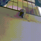 koti.gif