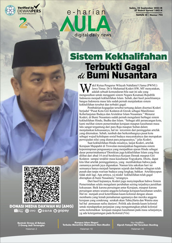 Halaman 1 Cover