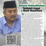 Halaman 1 Cover