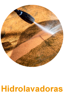 Hidro (1).png