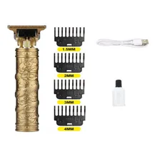 M quina de cortar cabelo barbeiro profissional drag o el trica bateria recarreg vel.jpg 220x220.jpg .webp