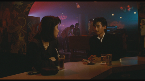 Cabaret.1986.1080p.Blu ray.AVC.LPCM.4.0 YoungCloud 20230923 080407.686.png