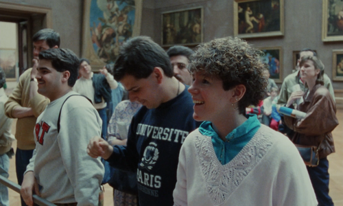 Le Pays des sourds.1992.1080p.Web DL.KG.mkv snapshot 00.41.51.329.png