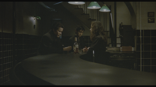 Cabaret.1986.2160p.UHD.Blu ray.HEVC.LPCM.4.0 YoungCloud 20230923 080239.192.png