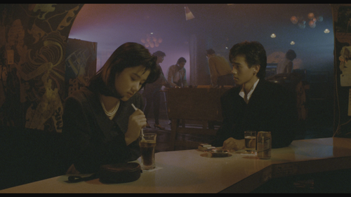 Cabaret.1986.2160p.UHD.Blu ray.HEVC.LPCM.4.0 YoungCloud 20230923 080235.270.png