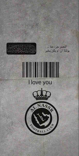 032936AD 8A0E 4243 A1FA A4D45F3D27DC.jpg