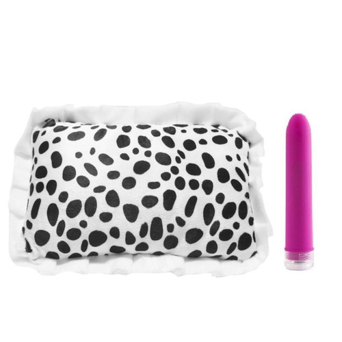 157483 1600 1600?v=1778736686&width=1600&height=1600&aspect=true.jpg