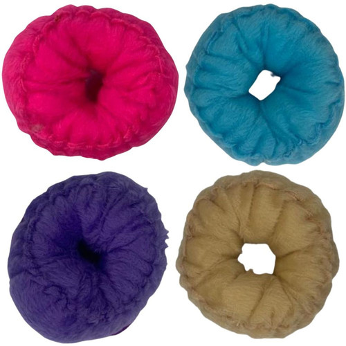 278838 1600 1600?v=1779104407&width=1600&height=1600&aspect=true.jpg