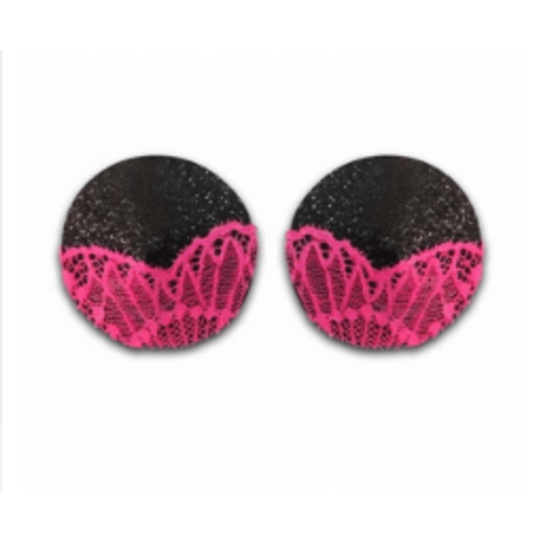 230945 1600 1600?v=1776315767&width=1600&height=1600&aspect=true.png