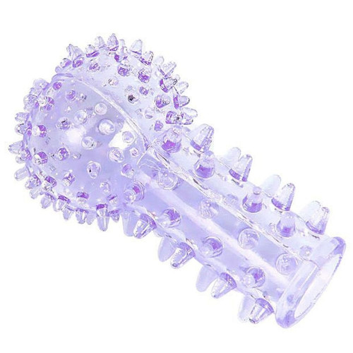 265537 1600 1600?v=1779188456&width=1600&height=1600&aspect=true.jpg