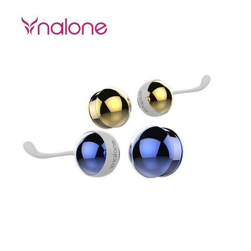 268336 1600 1600?v=1778736724&width=1600&height=1600&aspect=true.jpg