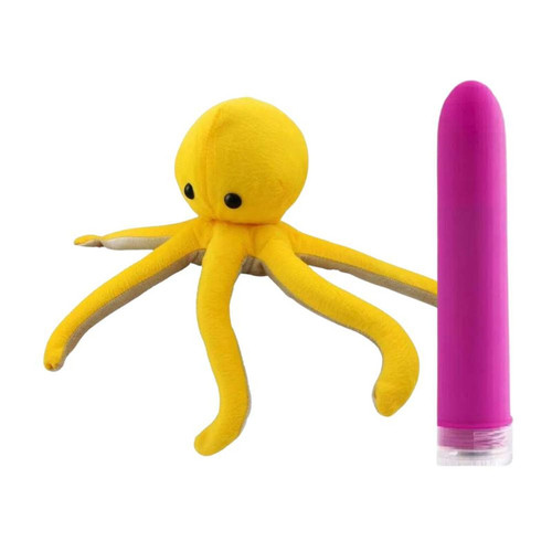 268215 1600 1600?v=1778736686&width=1600&height=1600&aspect=true.jpg