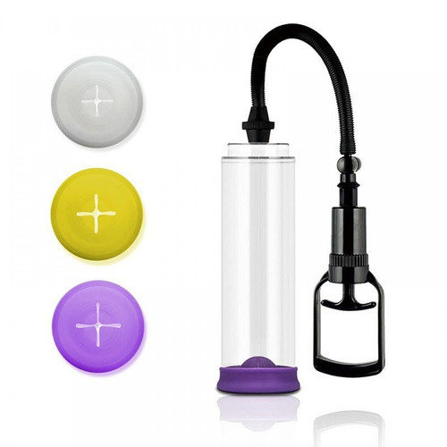 235815 1600 1600?v=1779654604&width=1600&height=1600&aspect=true.jpg