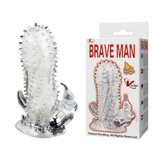 266973 1600 1600?v=1768315857&width=1600&height=1600&aspect=true.jpg