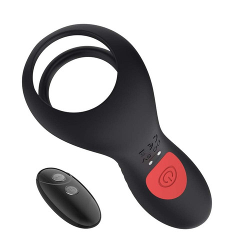 250831 1600 1600?v=1779285223&width=1600&height=1600&aspect=true.jpg