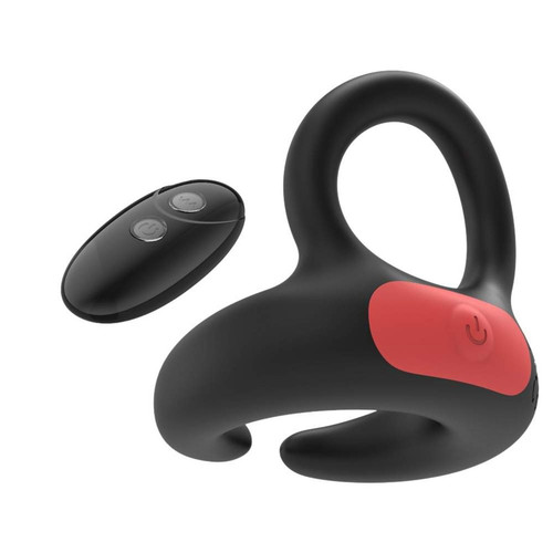 250834 1600 1600?v=1779631139&width=1600&height=1600&aspect=true.jpg