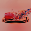 81d11977696f.png