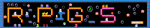banner settembre 2023.gif