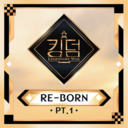d84b5514e2bf.png