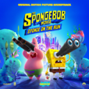 30cd461d7e40.png