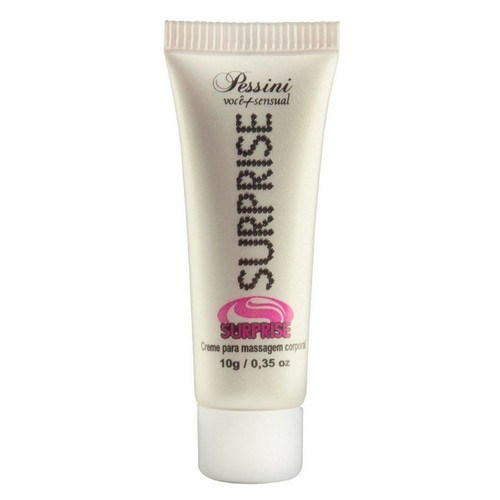 202010 1600 1600?v=1779411321&width=1600&height=1600&aspect=true.jpg