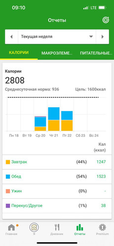 1695426538 1526651943.jpg