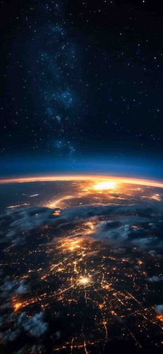 1CBA4AA0 5DB4 4538 9208 165CC2B33C8E.jpg