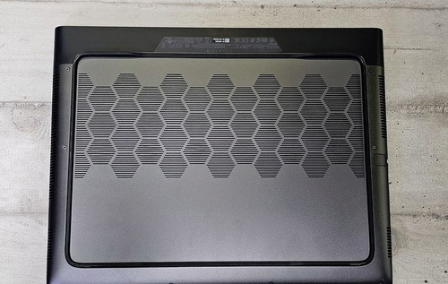 Capture d’écran 2023 09 23 014812.jpg