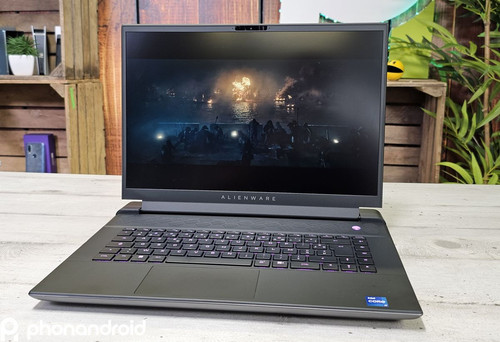 Alienware M16 12.jpg