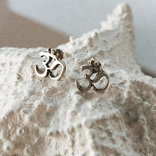 IMG 20230920 161217.jpg