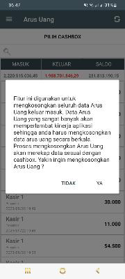 a5661099394d.png