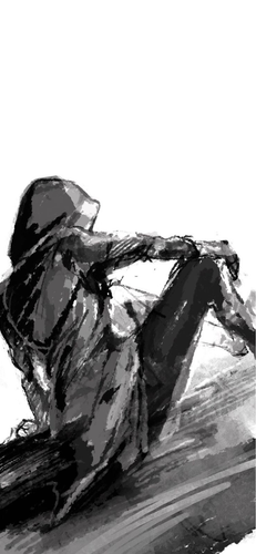 Untitled149 20230922091452.png