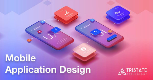 mobile application design og img.jpg