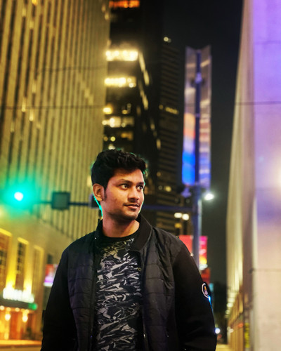 5189F26C 6156 4728 B08D 24B5A3D88408.jpg