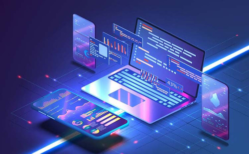 13867 web development dxb.jpg