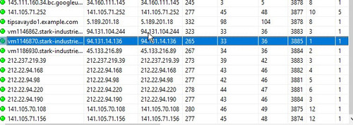 pinginfoview gUiGpY30oK.jpg