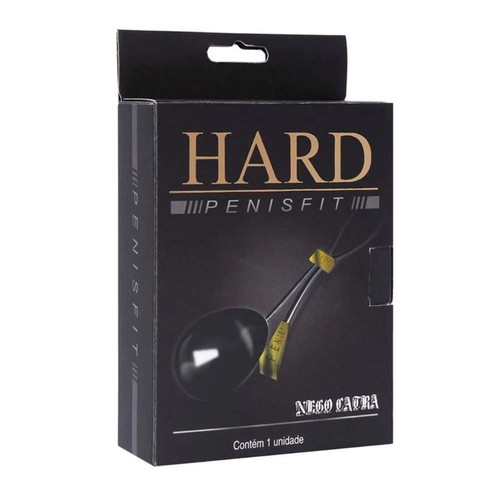 268608 1600 1600?v=1778736326&width=1600&height=1600&aspect=true.jpg