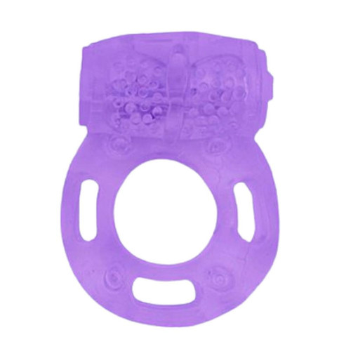 256338 1600 1600?v=1779709625&width=1600&height=1600&aspect=true.jpg