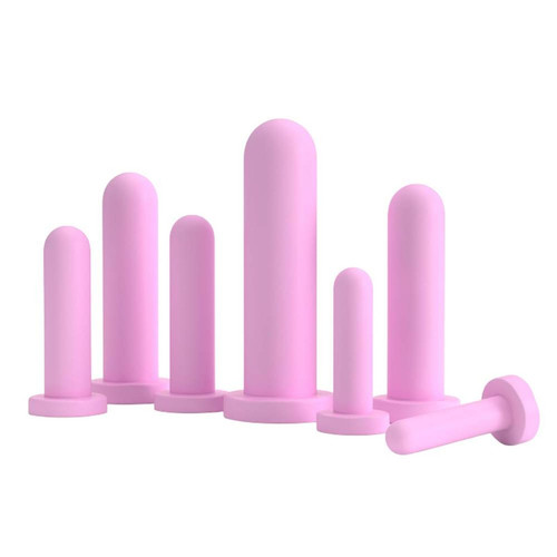 276690 1600 1600?v=1779656543&width=1600&height=1600&aspect=true.jpg